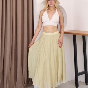 SARI ETEK 